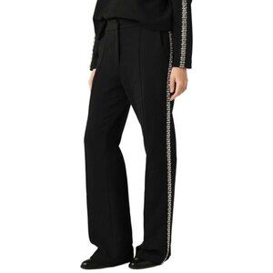 Ba&Sh Womens  Saul Pants